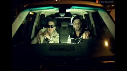 D Alboz ft Jonathan La Lokura - Esta Noche