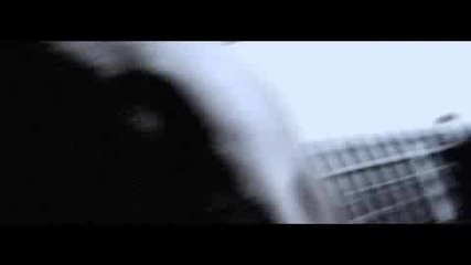 Psycroptic - Initiate