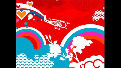 Verry nice Retro Song Listen It !