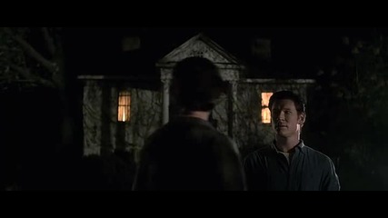 Тъмна къща / Dark House ( 2014 ) / Целия филм / Бг Превод