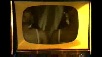 Dj Bobo - Keep On Dancing