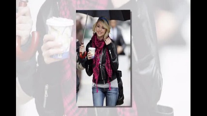 Taylor Momsen-do do do ^_^