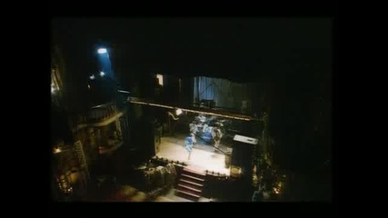 Queen - A kind of magic 