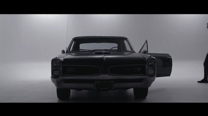 Graveyard - Endless Night (official Video)