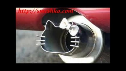 Смешни Снимки