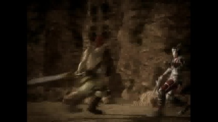 Hero Online Treilar