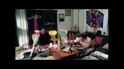 Sex Pot R5 Ac3 Xvid - Imagine Sample 