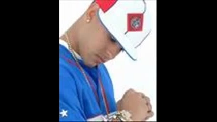 Daddy Yankee & Nicky Jam - Musica Killa 