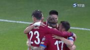 Сърбия - Андора 3:0 /репортаж/