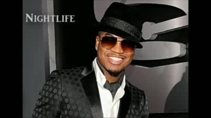 Ne - Yo - Nightlife