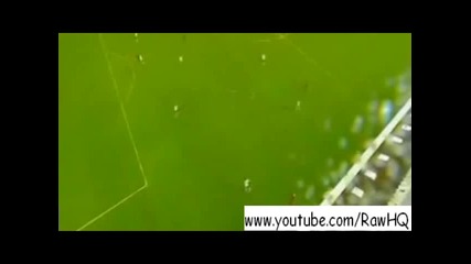 Liverpool vs Bolton 2 - 1 
