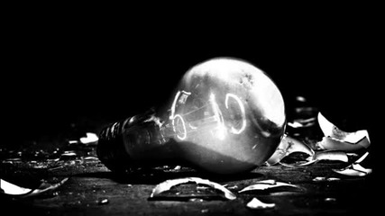 L3d - Light Sphere (kieran J Remix)