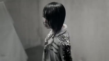 2ne1 - Lonely