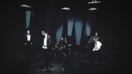 Hurts - Illuminated