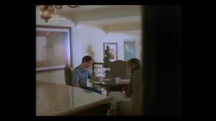 Обикновени чудесa - Ordinary Miracles (2005) част 4 