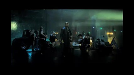 Chris Willis - Louder Put Your Hands Up Radio Edit 