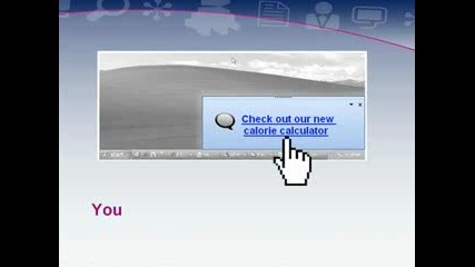 search engine optimization &amp; marketing - really fast and easy method 