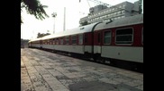 44 070.1заминава от гара Пловдив