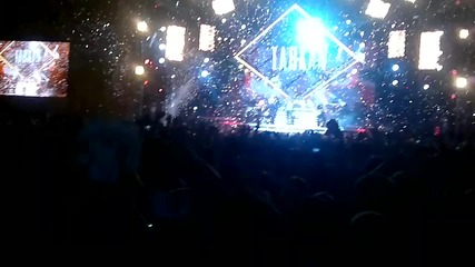 Tarkan ft. italiano - Op Op