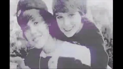 Justin Bieber Dj Got us falling in Love again