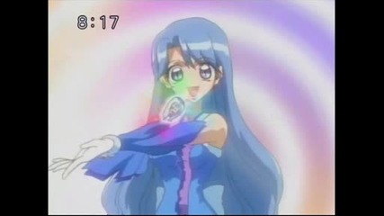kibaino love,  cleo h2o fenka,  hinata fan