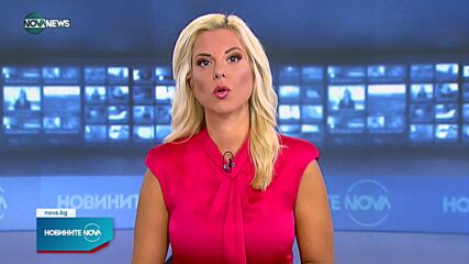 Ангелов: Здравното министерство се употребява като пропаганден мегафон