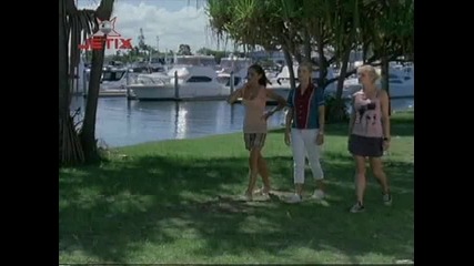 H2o Just Add Water s2ep15 part 1 