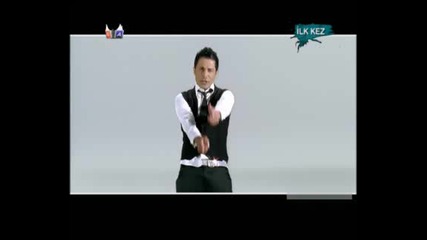 Atilla Tas - Cikolata 