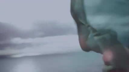 Hurts-stay