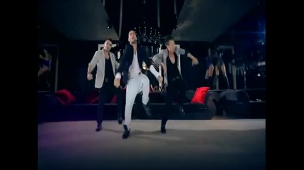 Andreea banica ft. play win - sexy