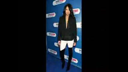 Cassie - Long Way To Go