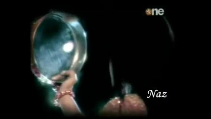 Dmg Armaan Ridhima (kash) - Laal Chunariya 