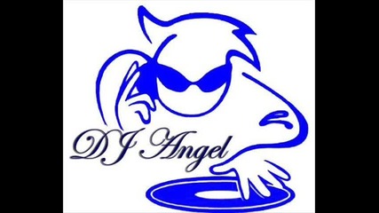 Dj-angel - Chalga Hit Mix Nachalo Part.1