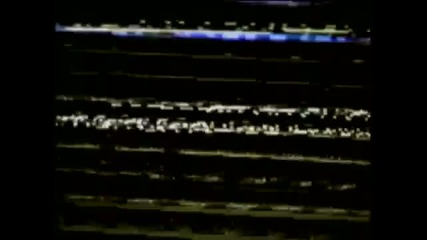 hide - miscast