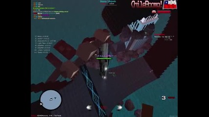 Obelqgaming Tv otnowo s kompaniqta :)))