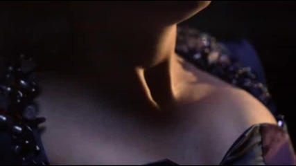 Little Boots - Earthquake 
