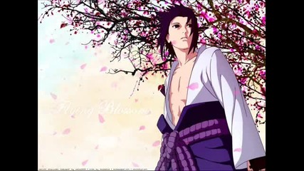 naruto death of me 
