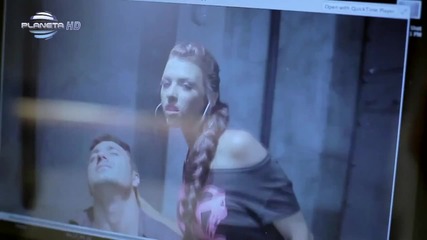 Константин - Докато сърцето бие - (2012г)