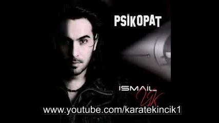 Do_um_g_n_n_kutlu_olsun_smail_yk