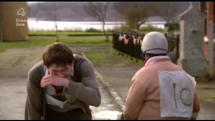 Skins s03e10 (4 - 5) 