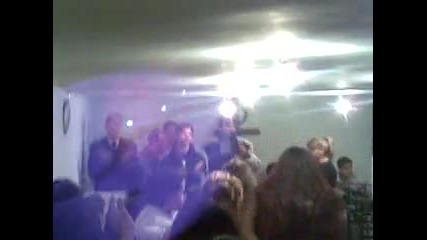 рождество христово 2011