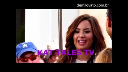 Demi no Extra Show