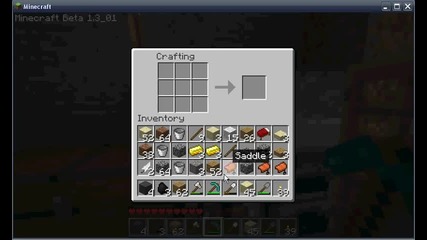 #2 minecraft