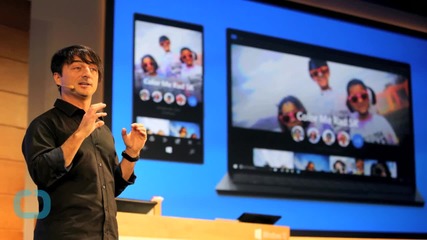 Windows 10 is Coming to 190 Countries This Summer