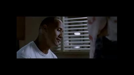 Walking Tall / Гордо Изправен (2004) Bg Subs №48