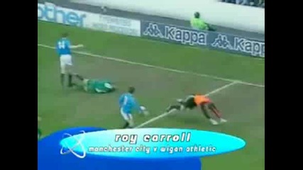 Fun Football