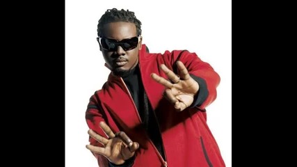 *2014* T Pain - Monotone
