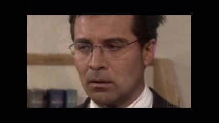 Tu eres mi - епизод 5 