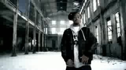 Black Milk - Losing Out Feat. Royce Da 59