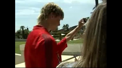 Fernando Torres - F9t ! 